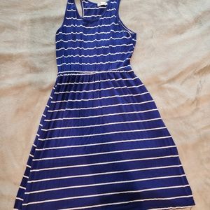 Women-Dress